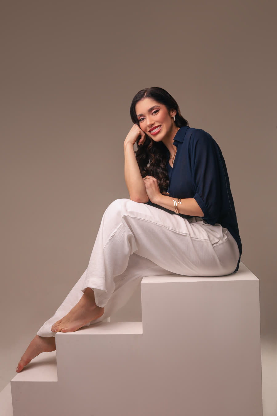 Dra. Beatriz Uthman
