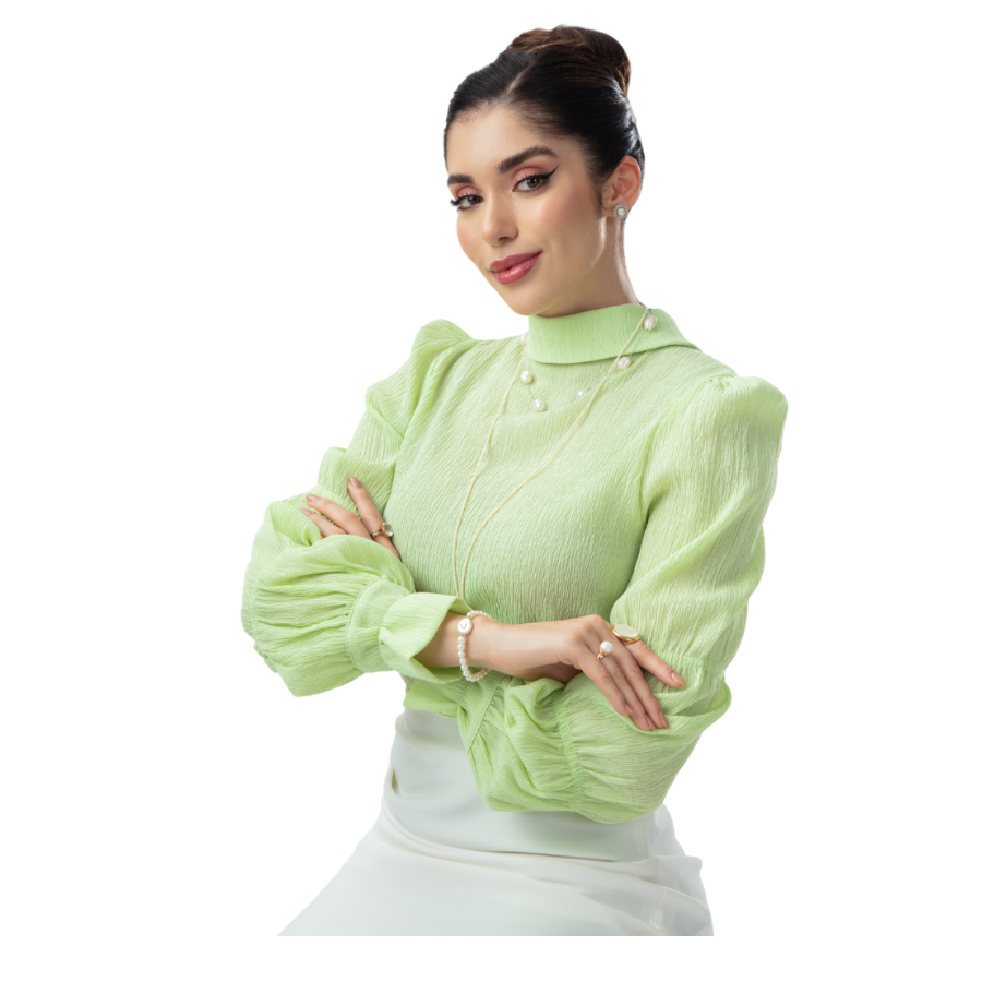 Dra. Beatriz Uthman